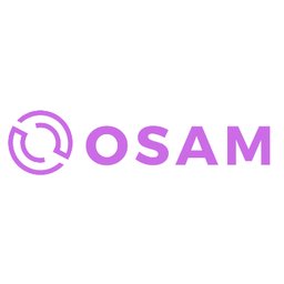 OSAM Formations Professeur de suisse allemand