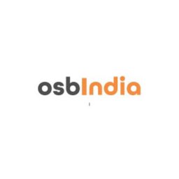 OSB India 