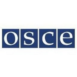 OSCE International Consultant – Researcher