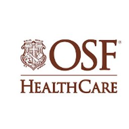 OSF HealthCare Registered Nurse RN Neonatal ICU