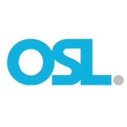 OSL Direct Services Wireless Sales Associate