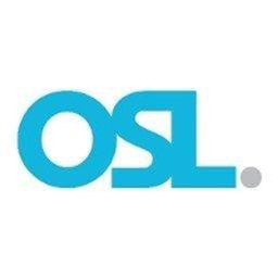 OSL Retail Services Inc Electronics & Photo Centre Associate - 3640 Cold Lake