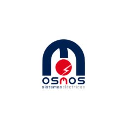 OSMOS SISTEMAS ELECTRICOS S.L. Controller de planificación de obras