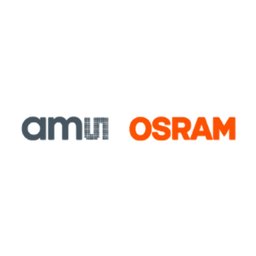 OSRAM Česká rep. s.r.o. Area Sales Manager - Automotive Aftermarket CZ/SK (d/m/f)