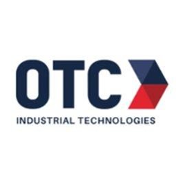 OTC Industrial Technologies 