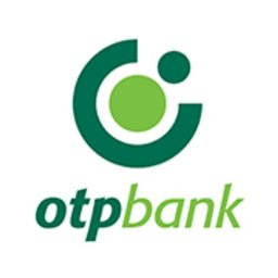 OTP Bank 