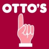 OTTO’S AG VerkäuferIn Textil/Sport