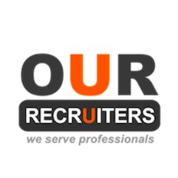 OUR RECRUITERS LLP Geotechnical Engineer