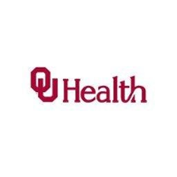 OU Health Registrar - University of Oklahoma Medical Center - Main Admissions, Saturday and Sunday 7a - 7p (Weekend only)