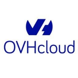 OVHcloud International Payroll Officer