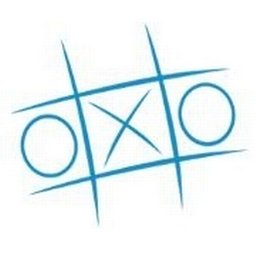 OXO Solutions Quality Assurance Intern