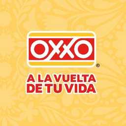 OXXO Arquitecto Proyectista Retail