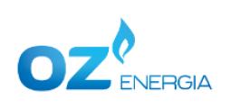 OZ Energia 