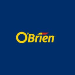 O'Brien Electrical Commercial catering equipment repair person