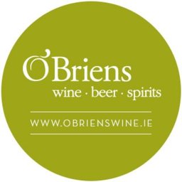 O'Briens Wine Part Time Sales Assistant - Galway