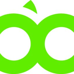O'Connor Construction Management, Inc. Contract Administrator