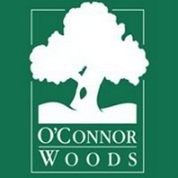 O'Connor Woods UNIT CLERK - PT