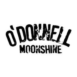 O'Donnell Moonshine GmbH Werkstudent Finance / Controlling (w/m/d) Remote