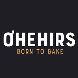 O'Hehirs bakery and Cafe Full Time Deli Assistant - Terryland Galway