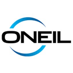 O'Neil Digital Solutions, LLC Expeditor/Material Handler I