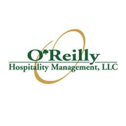 O'Reilly Hospitality Management LLC Bartender Houlihan's Jonesboro