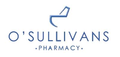 O'Sullivans Pharmacy Group Supervising Pharmacist