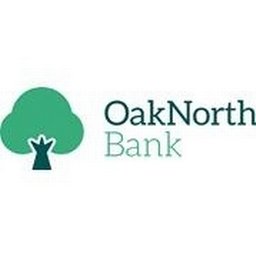 OakNorth Bank Intern - Internal Audit