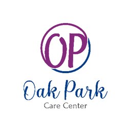 Oak Park Care Center Wound Care Nurse (RN or LPN) *SOB Available*