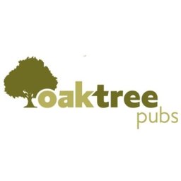 Oak Tree pubs 