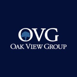 Oak View Group Production Manager| Total Mortgage Arena