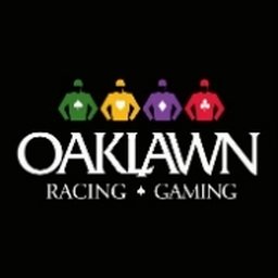 Oaklawn Racing Casino Resort Beverage Casino Barback - Part Time (Swing Shift)