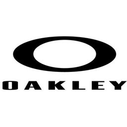 Oakley Christmas Casual | OAKLEY | Pacific Fair