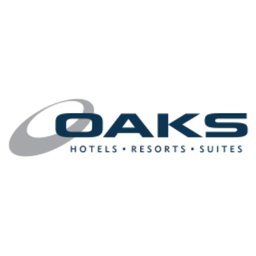 Oaks Hotels 