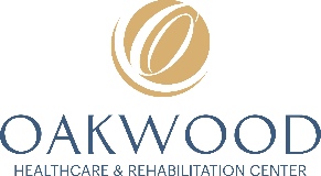 Oakwood Healthcare and Rehabilitation 