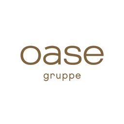 Oase Holding Mitarbeiter/in Service (40-80%) Churwalden