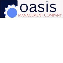 Oasis Management Company Ltd IT Business Analyst and Documentation Expert