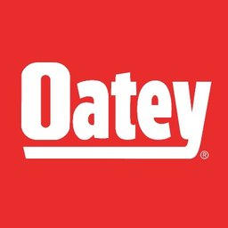 Oatey 