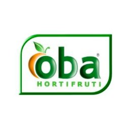 Oba Hortifruti ATENDENTE DE LOJA B (PADARIA) - Nova Campinas