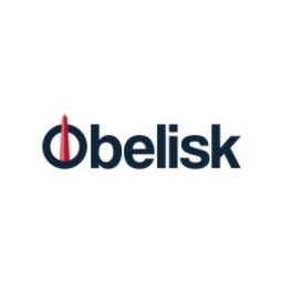 Obelisk Deployment Manager Renewables & Telecoms