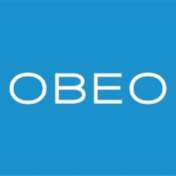 Obeo Freelance Photographer - Droner/Pilot