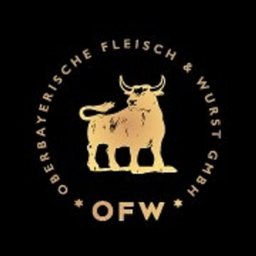 Oberbayerische Fleisch und Wurst GmbH Fahrer / Auslieferungsfahrer (m/w/d)*