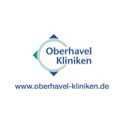 Oberhavel Kliniken GmbH Leitender Mitarbeiter (m/w/d) Abrechnungsstelle Rettungsdienst