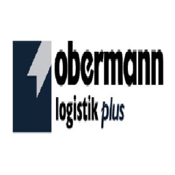 Obermann Logistik GmbH 