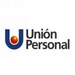 Obra Social Unión Personal Supervisor/a Administrativo de Imágenes