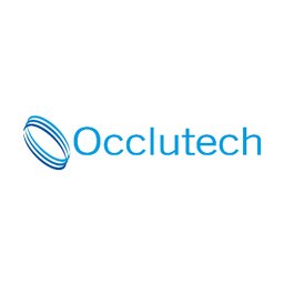 Occlutech GmbH Clinical Trial Assistant (m/w/d)