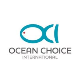 Ocean Choice International Fish plant worker