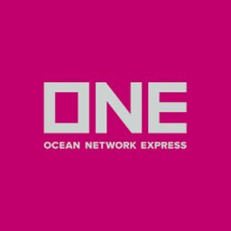 Ocean Network Express Customer Service Agent ( Export - Import )