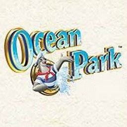 Ocean Park 