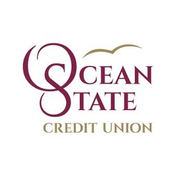 Ocean State Credit Union Manager of Collections