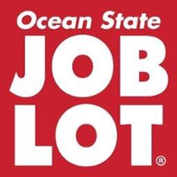 Ocean State Job Lot 